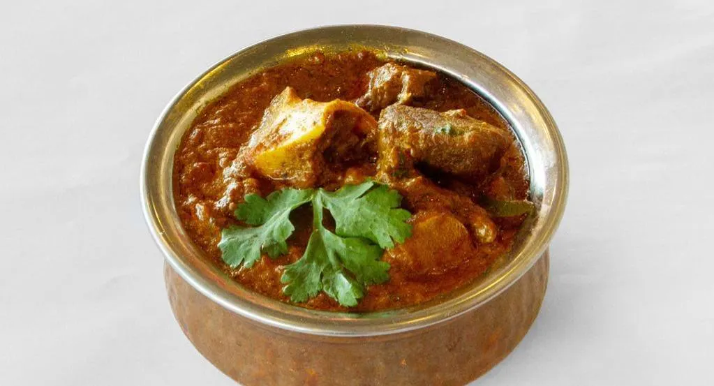 Photo of restaurant Lal Qila in Morley, Perth - Photo 9