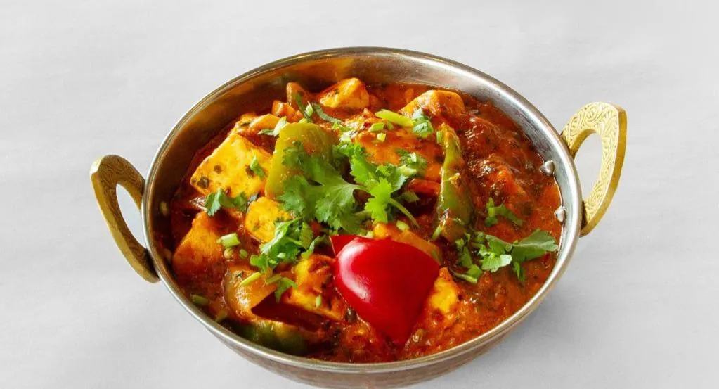 Photo of restaurant Lal Qila in Morley, Perth - Photo 10