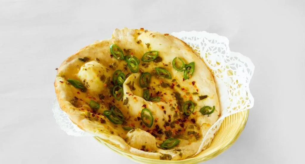 Photo of restaurant Lal Qila in Morley, Perth - Photo 11