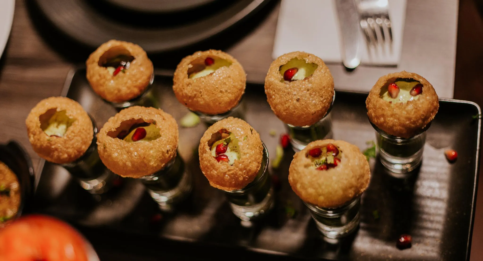 Photo of restaurant Lal Qila in Morley, Perth - Photo 2