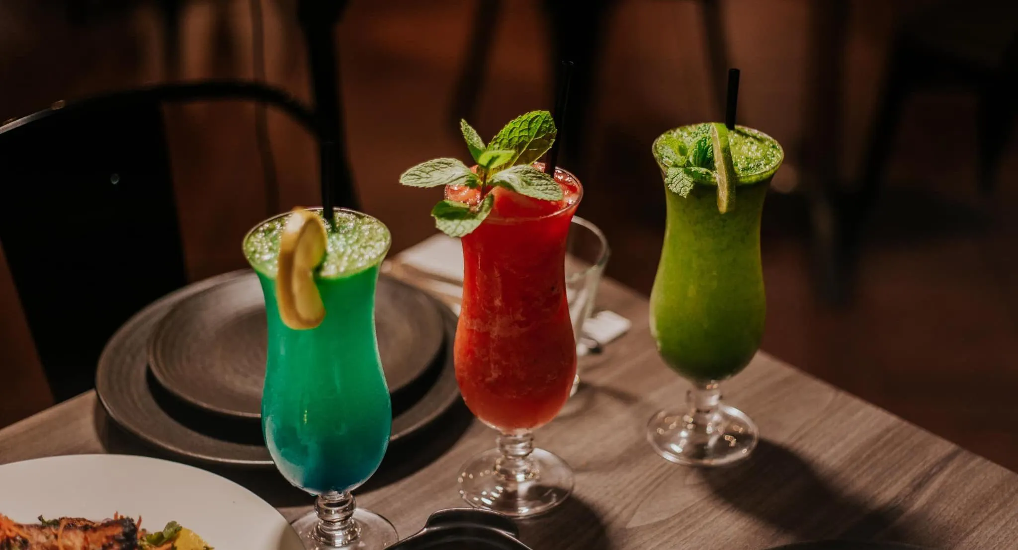 Photo of restaurant Lal Qila in Morley, Perth - Photo 3