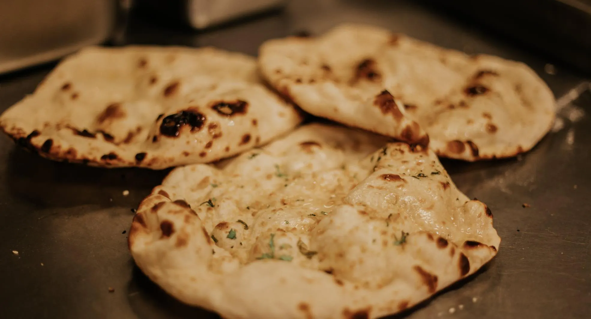 Photo of restaurant Lal Qila in Morley, Perth - Photo 4