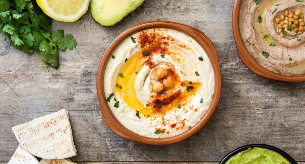 Photo of restaurant Snob Streetfood in City Centre, Amsterdam - Photo 3