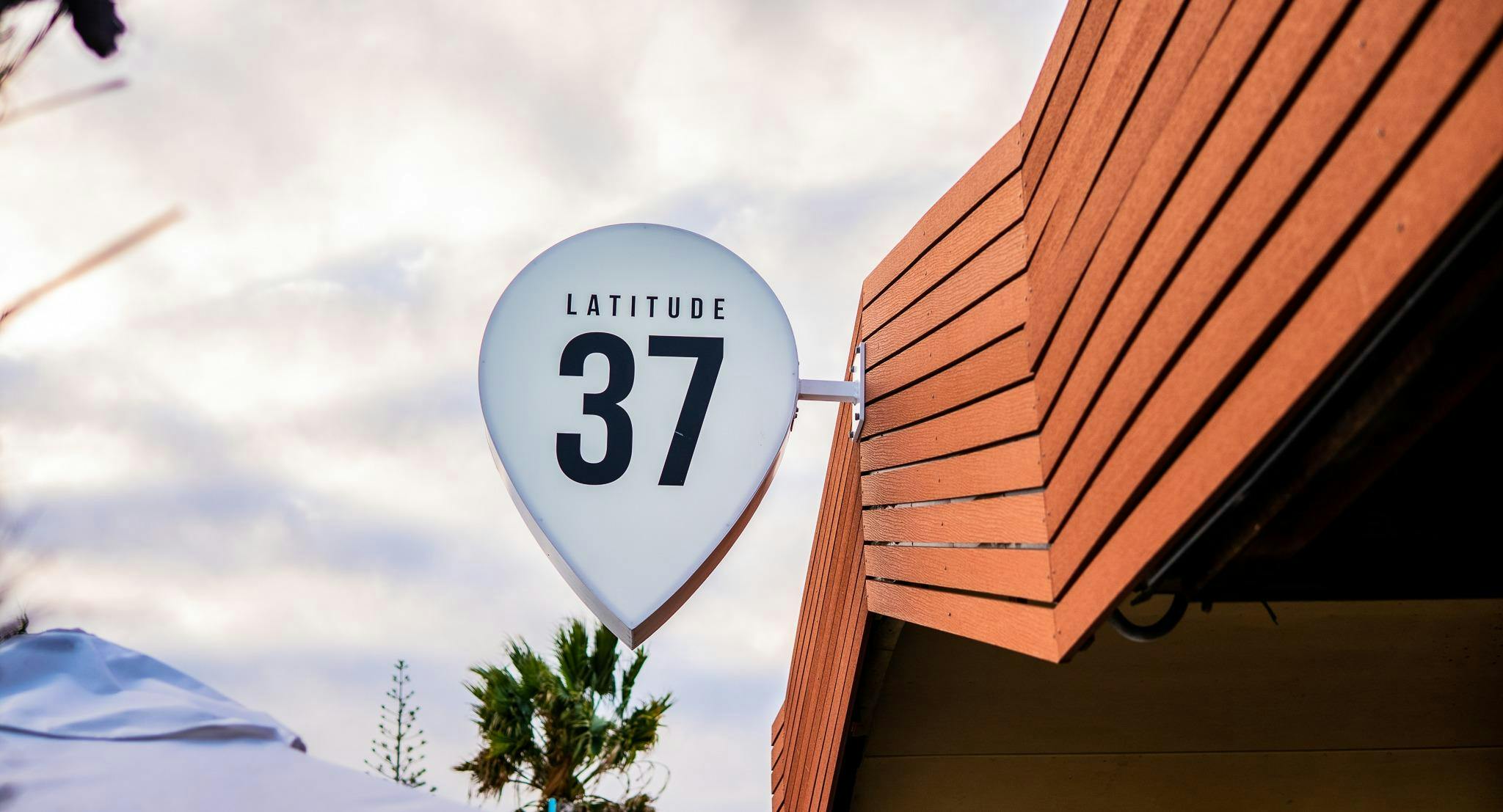 Photo of restaurant Latitude 37 in Mount Maunganui, Tauranga - Photo 10