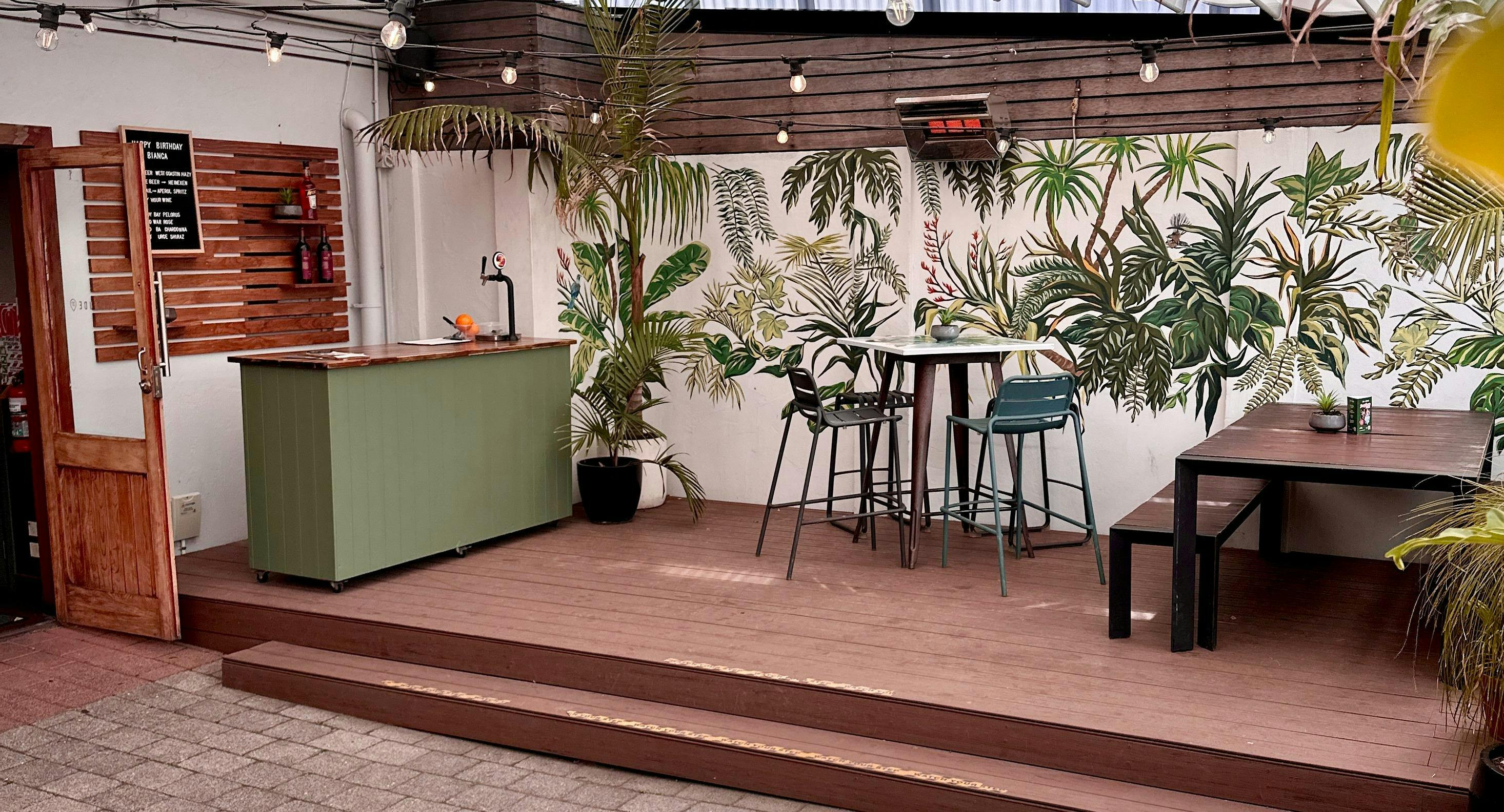 Photo of restaurant Latitude 37 in Mount Maunganui, Tauranga - Photo 8