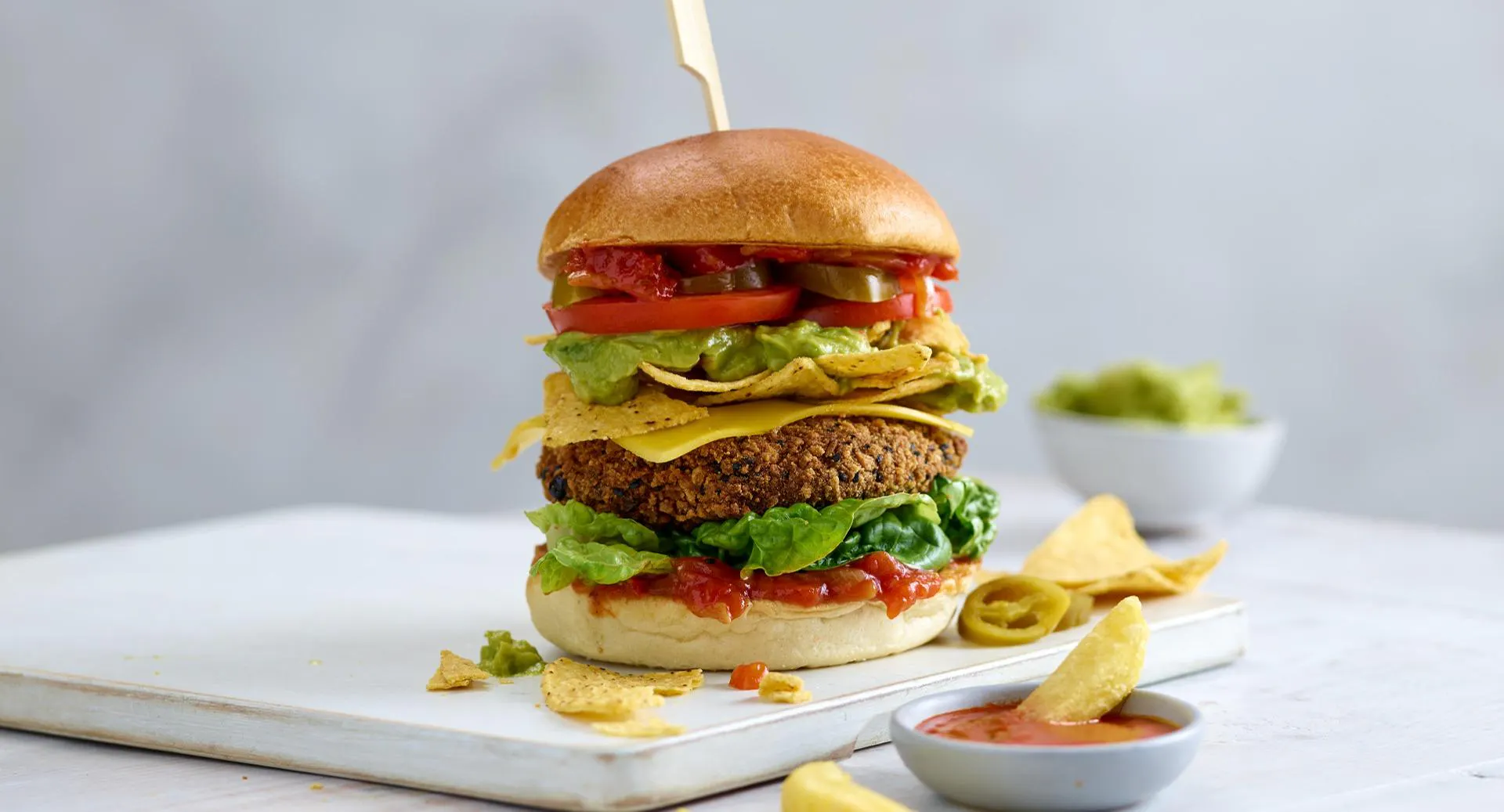 Photo of restaurant HARVESTER JOLLY BADGER EDGWARE in West Finchley, London - Photo 4