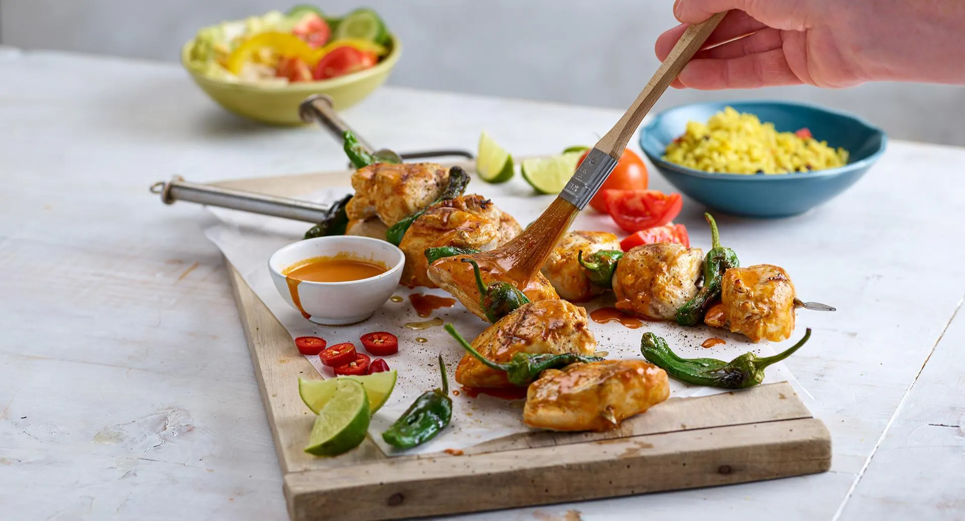 Photo of restaurant HARVESTER JOLLY BADGER EDGWARE in West Finchley, London - Photo 5