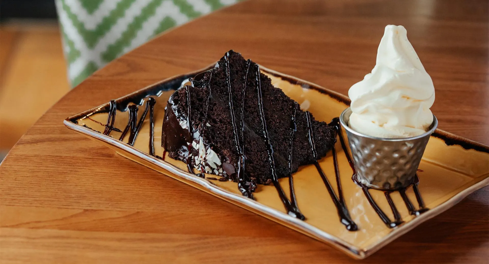 Photo of restaurant HARVESTER JOLLY BADGER EDGWARE in West Finchley, London - Photo 6