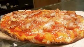Immagine del ristorante MaSandro Ristorante Pizzeria
