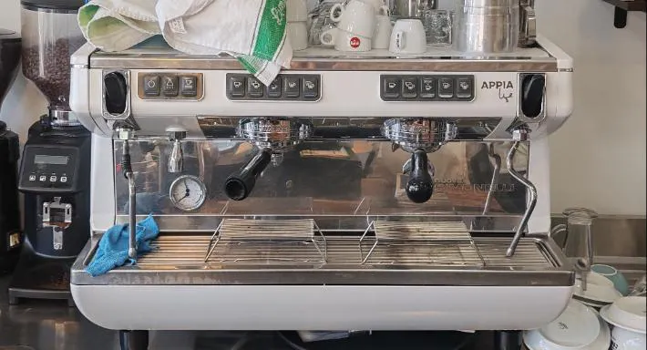 Photo of restaurant Diony & Adam in Finchley, London - Photo 6