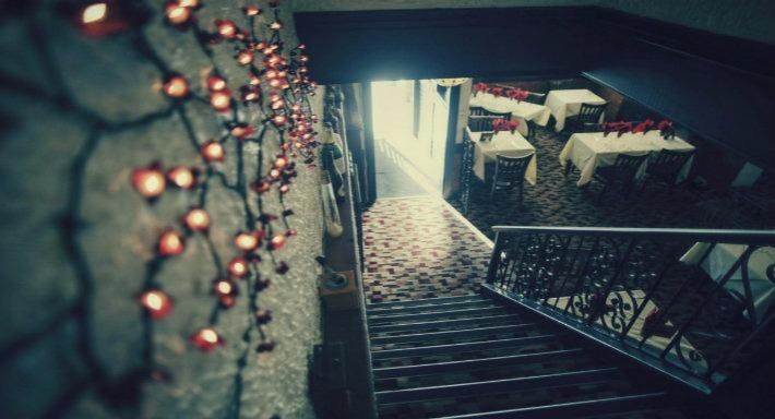 slider image 3