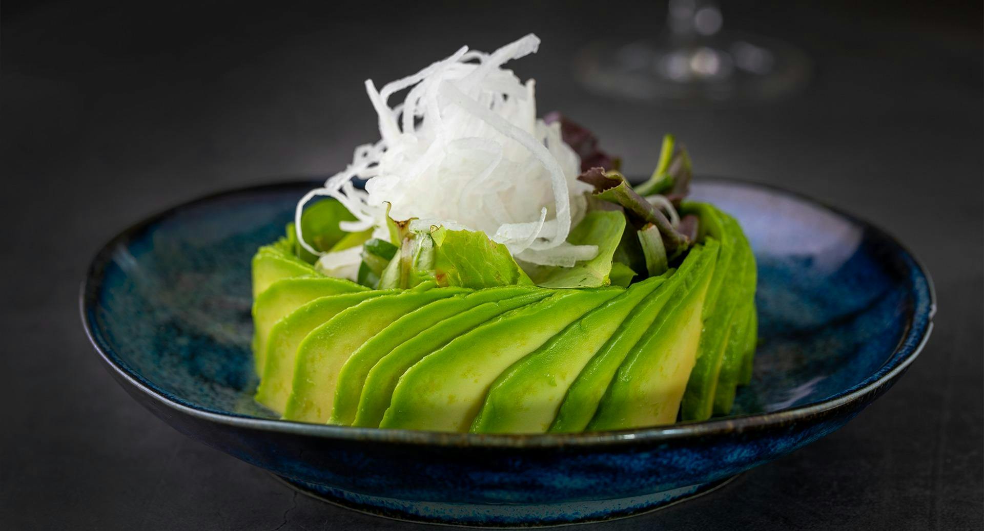 Photo of restaurant Zweigleisig in Altstadt, Dusseldorf - Photo 2