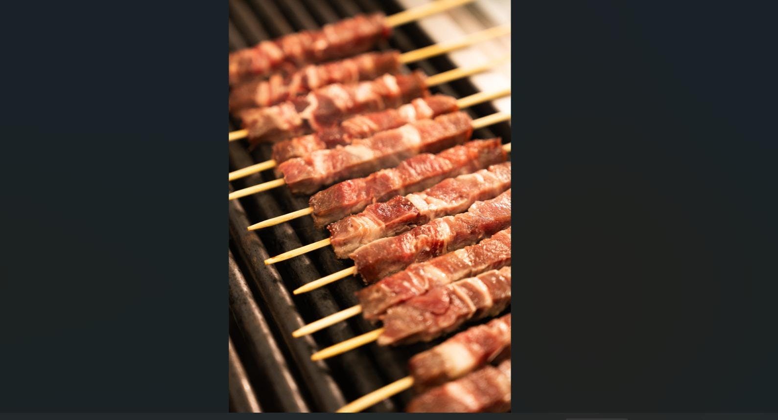 Ristorante OVINO (non solo) MILANO - Degusteria a Navigli, Milano