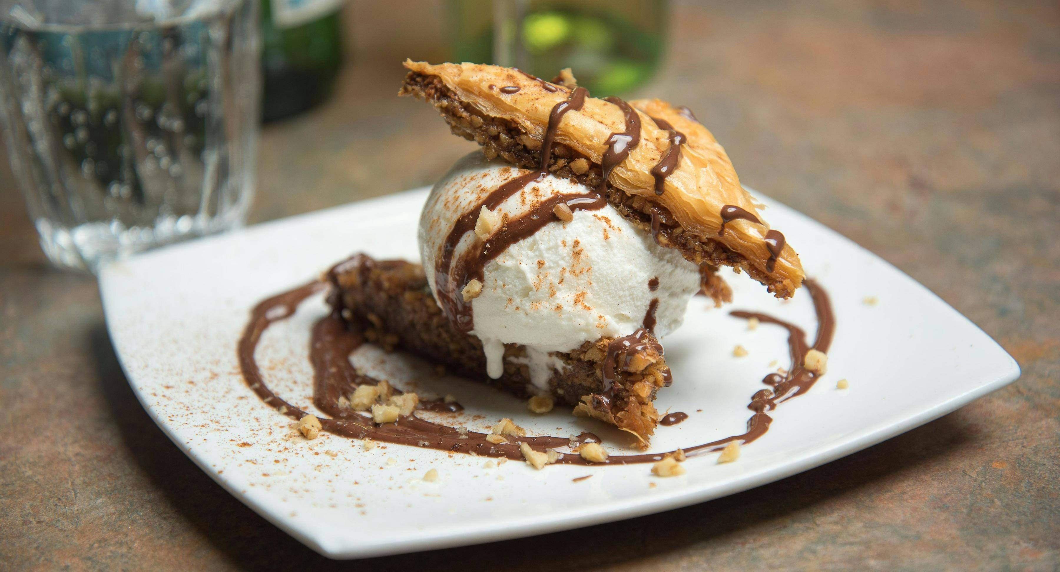 Photo of restaurant Siena's of Leederville in Leederville, Perth - Photo 8