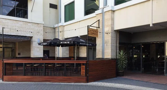 Photo of restaurant Refuge Small Bar in Subiaco, Perth - Photo 7
