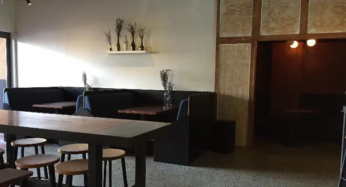 Photo of restaurant Refuge Small Bar in Subiaco, Perth - Photo 12