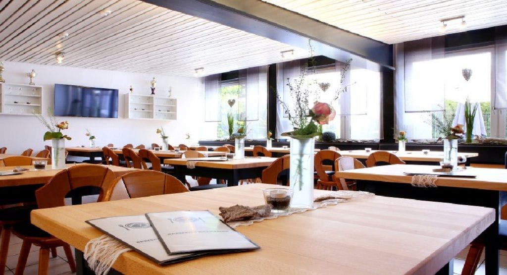 Bilder von Restaurant Gastronomiewelt Glemstal in Leonberg, Stuttgart