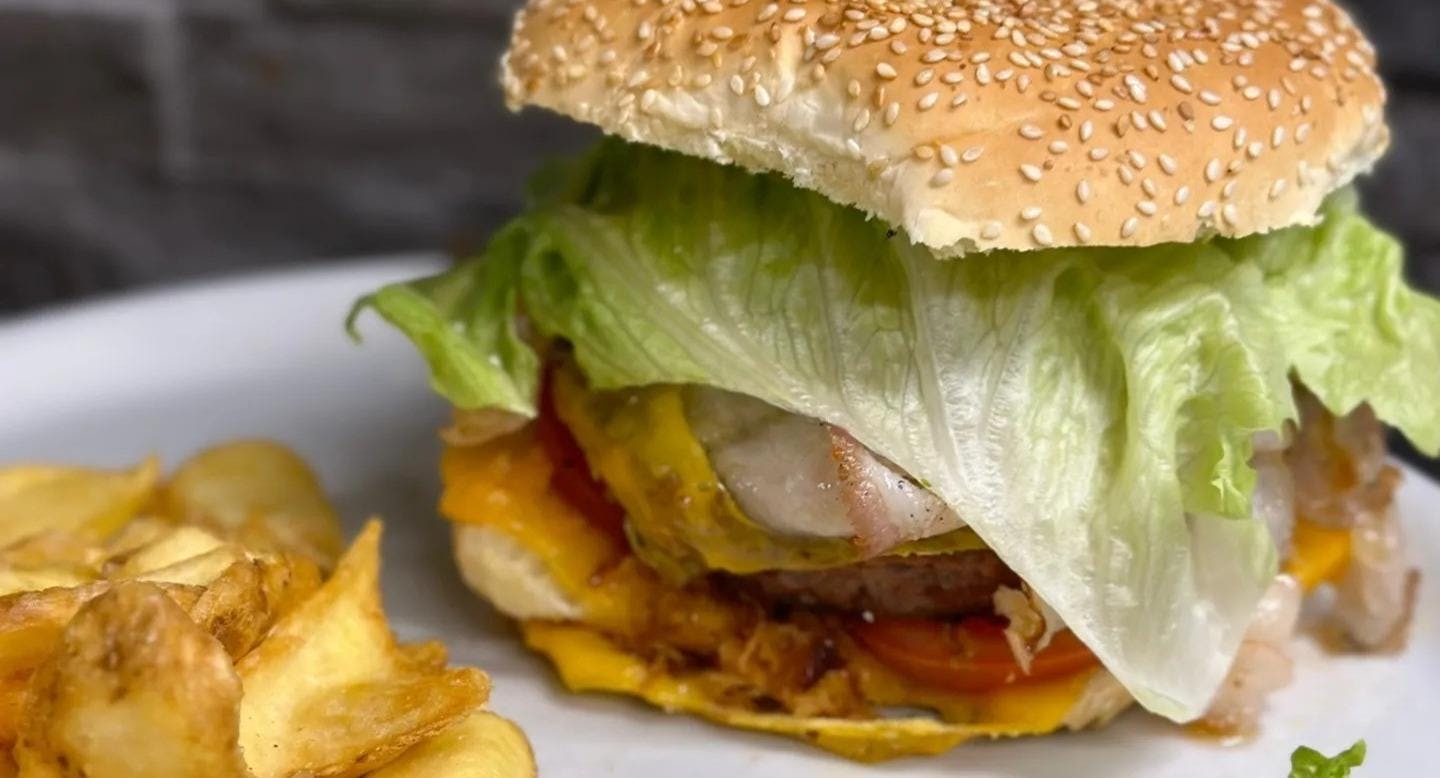 Restaurant Camurrìa PEDARA - Pizza&Food in Pedara, Catania