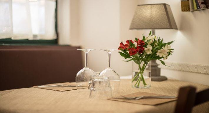 slider image 9