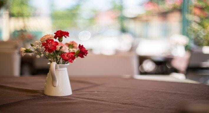 slider image 7