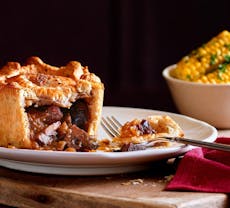 Restaurant Toby Carvery East Hunsbury in ,