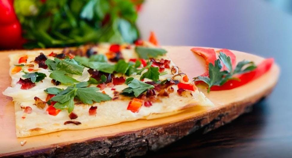 Photo of restaurant Sparsa Lounge und Cocktailbar in Innenstadt, Troisdorf - Photo 4