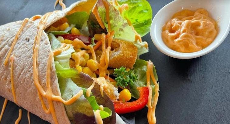 Photo of restaurant Sparsa Lounge und Cocktailbar in Innenstadt, Troisdorf - Photo 5