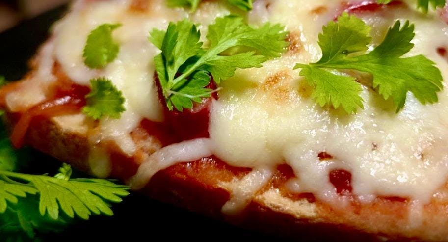 Photo of restaurant Sparsa Lounge und Cocktailbar in Innenstadt, Troisdorf - Photo 6