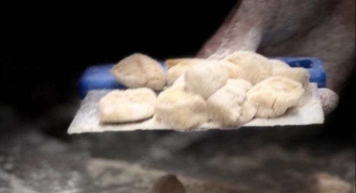 Restaurant PICARDI RISTORANTE in Galatina, Lecce