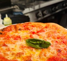 Ristorante CuCù Restaurant & Bar a Centro, Sorrento