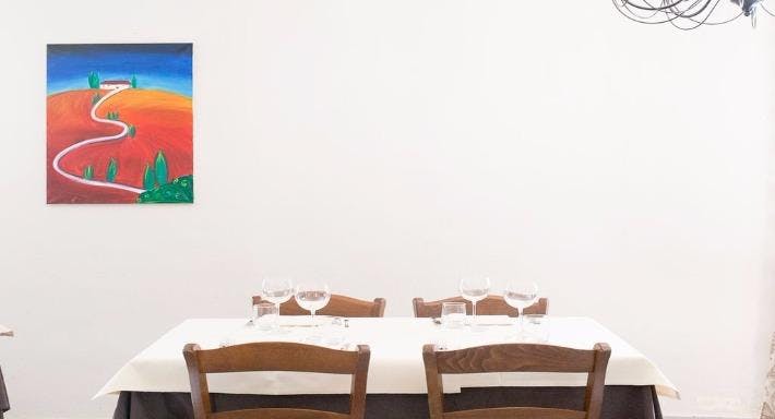 slider image 9