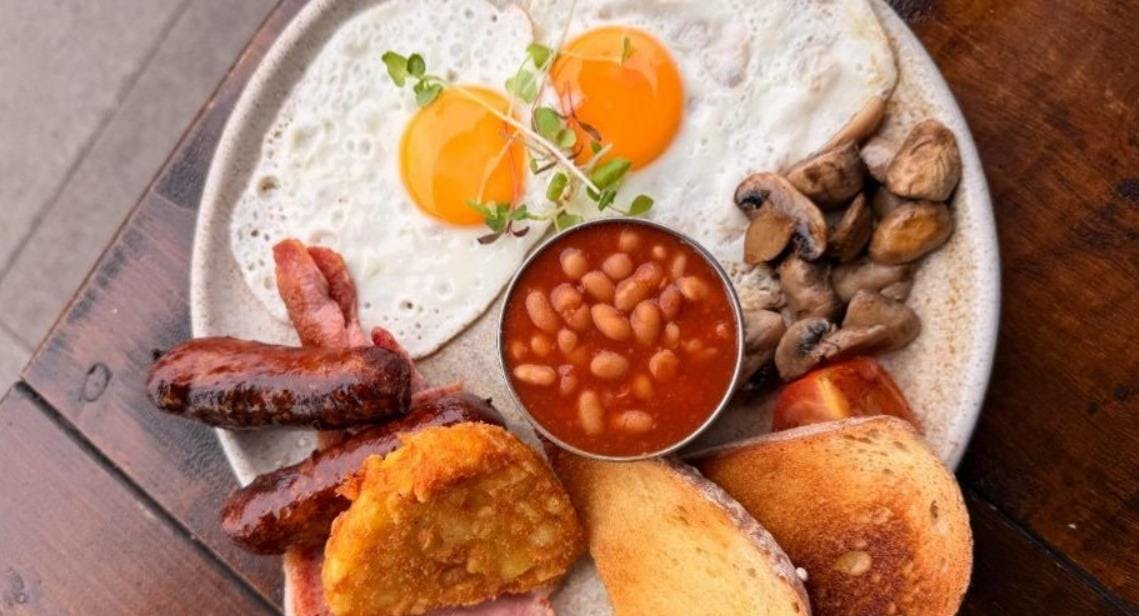 Photo of restaurant Natas - Tooting in Tooting, London - Photo 2