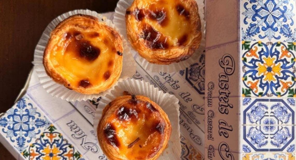 Photo of restaurant Natas - Tooting in Tooting, London - Photo 3