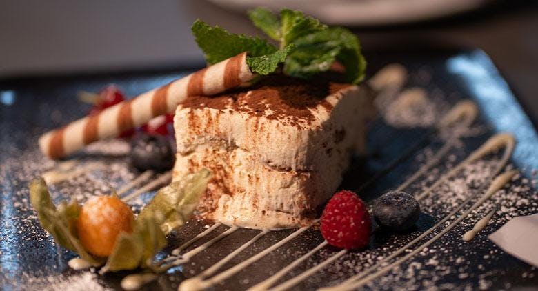 Photo of restaurant Spaghetti & Stars in Oberkassel, Dusseldorf - Photo 3