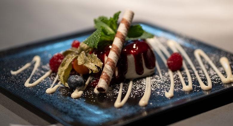 Photo of restaurant Spaghetti & Stars in Oberkassel, Dusseldorf - Photo 4