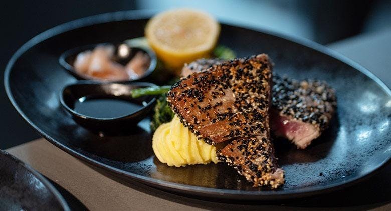 Photo of restaurant Spaghetti & Stars in Oberkassel, Dusseldorf - Photo 7