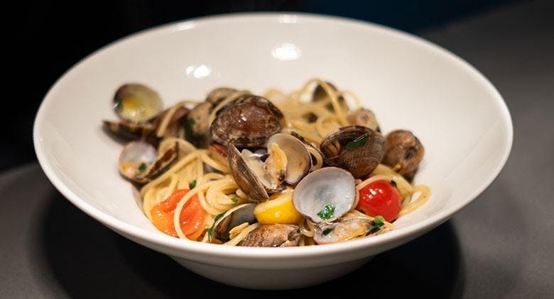 Photo of restaurant Spaghetti & Stars in Oberkassel, Dusseldorf - Photo 8