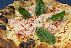 Ristorante Contemporanea Pizzeria a Frattamaggiore, Napoli