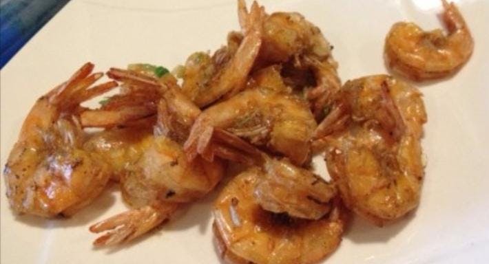 Photo of restaurant Ristorante Sushi Koi in Wagner, Milan - Photo 2