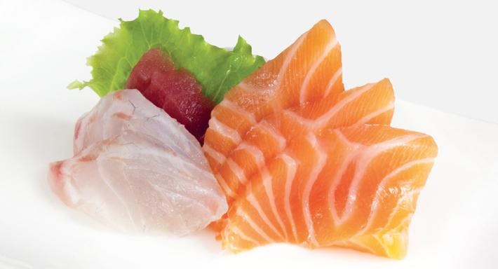 Photo of restaurant Ristorante Sushi Koi in Wagner, Milan - Photo 4