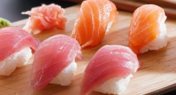 Photo of restaurant Ristorante Sushi Koi in Wagner, Milan - Photo 5