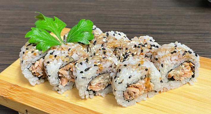 Photo of restaurant Ristorante Sushi Koi in Wagner, Milan - Photo 6