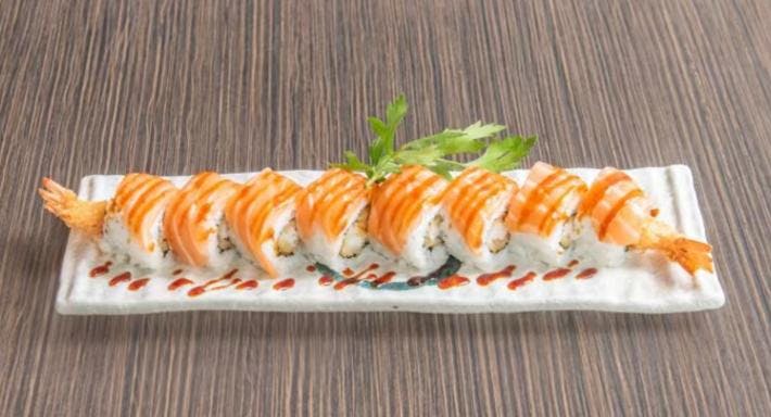 Photo of restaurant Ristorante Sushi Koi in Wagner, Milan - Photo 7