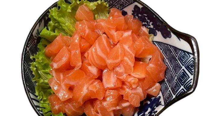 Photo of restaurant Ristorante Sushi Koi in Wagner, Milan - Photo 8