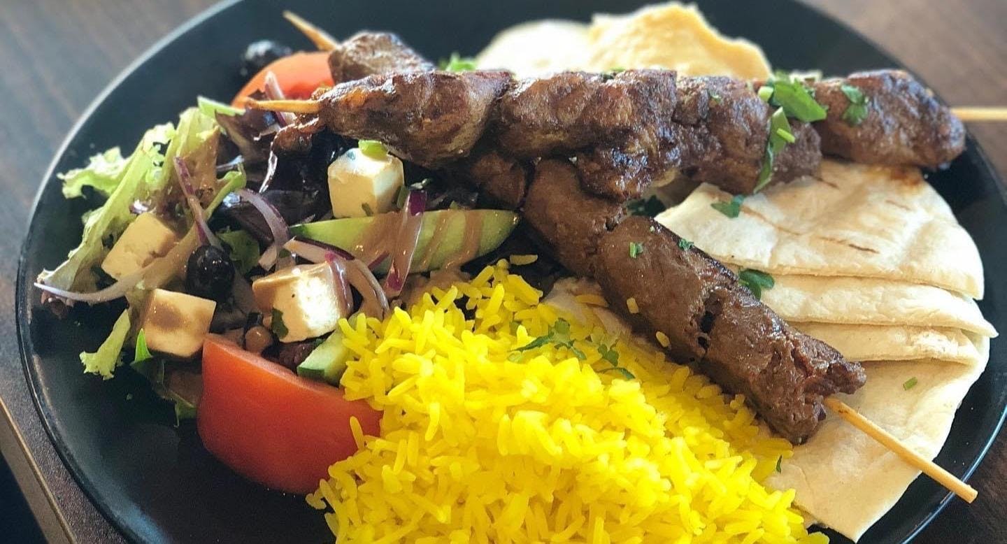 Photo of restaurant Armanii's Cafe Cucina Bundoora in Bundoora, Melbourne - Photo 3