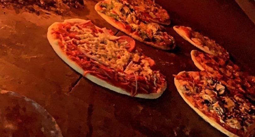 Photo of restaurant Armanii's Cafe Cucina Bundoora in Bundoora, Melbourne - Photo 9