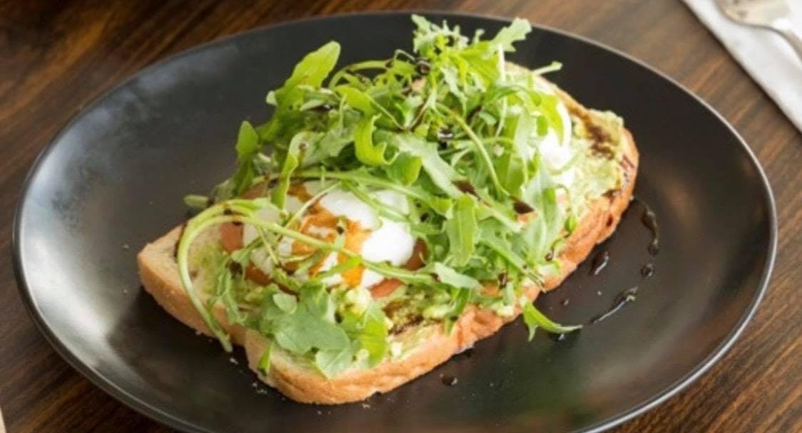 Photo of restaurant Armanii's Cafe Cucina Bundoora in Bundoora, Melbourne - Photo 5