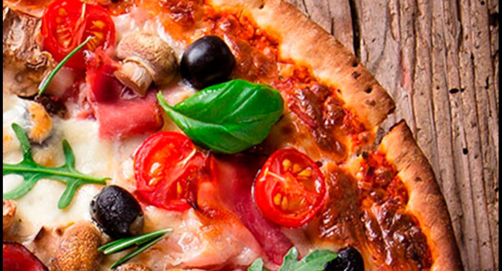 Photo of restaurant Armanii's Cafe Cucina Bundoora in Bundoora, Melbourne - Photo 6