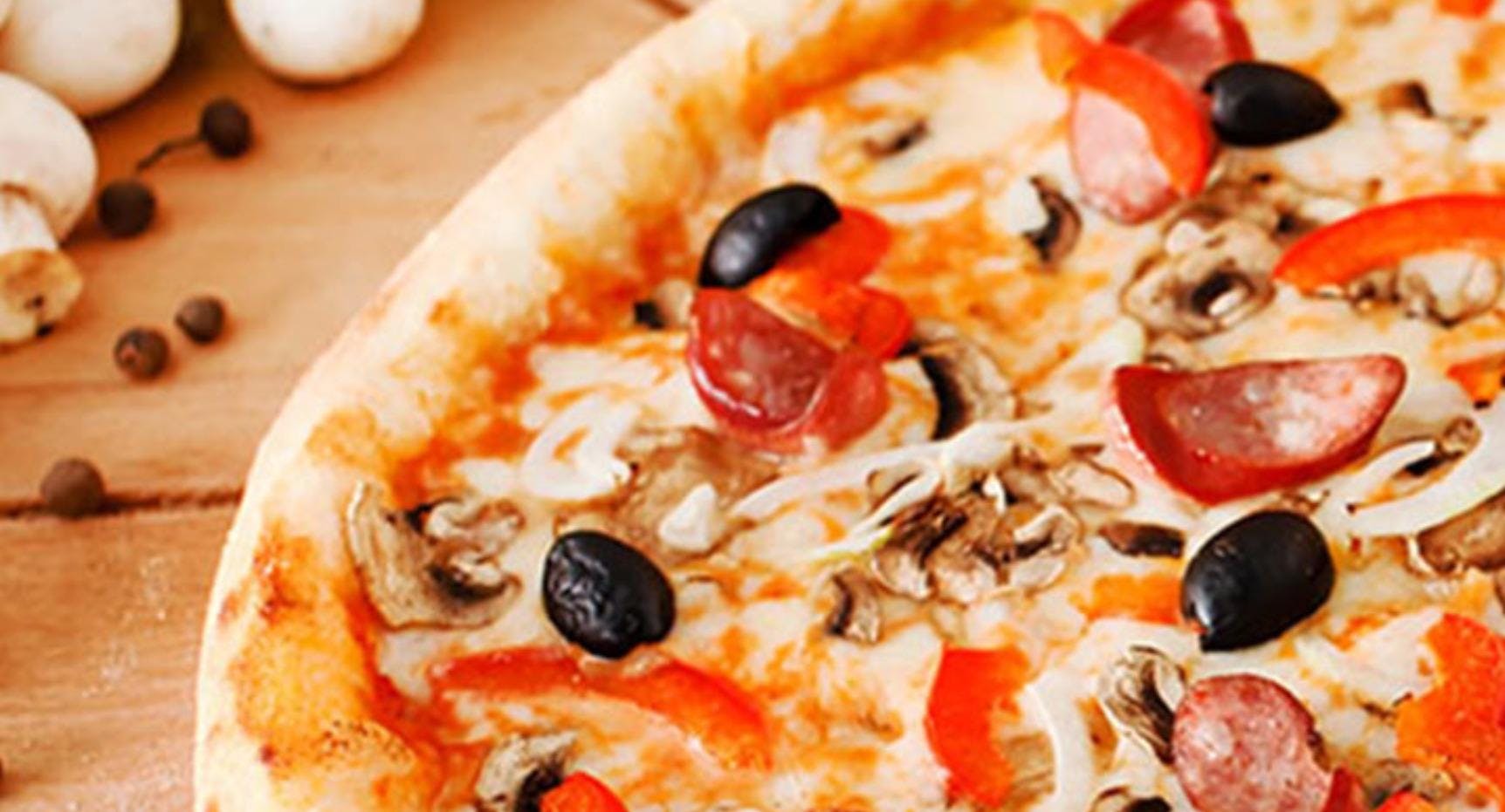 Photo of restaurant Armanii's Cafe Cucina Bundoora in Bundoora, Melbourne - Photo 4