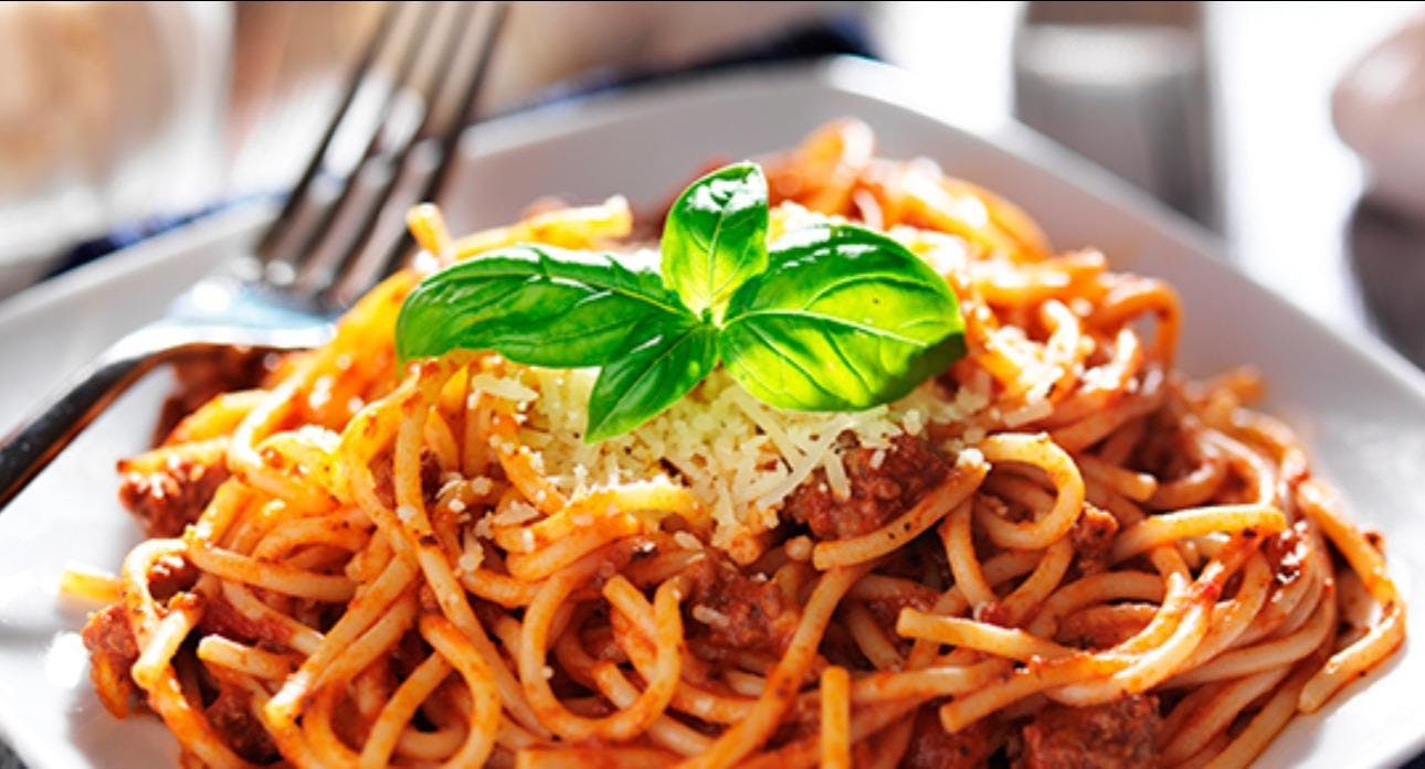 Photo of restaurant Armanii's Cafe Cucina Bundoora in Bundoora, Melbourne - Photo 2